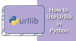 Image result for $urllib.quote_plus('