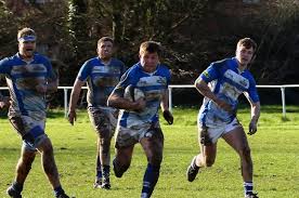 Image result for Truro Rfc