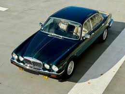 Image result for Brazilia 1980 Jaguar