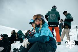 Image result for Cardiff University Ski & Snowboard Club