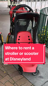 Image result for Boy Meets Girl Stroller by Valco $875 Brooke Burke