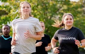 Image result for Pilates-Train-Me