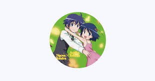 「塔原直哉 ロッテのおもちゃ!」の画像検索結果