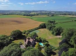 Image result for Old Alresford Cricket Club