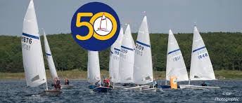 Image result for Downs Sailing Club