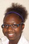 Elisha Major, of Flint has