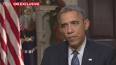 North Korea denies Sony hack but warns worse is coming - CNN.com