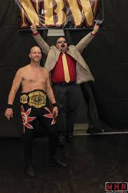 Image result for Nu Breed Wrestling Academy