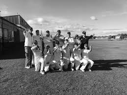 Image result for Torrisholme Cricket Club