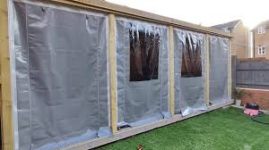 Image result for Allhallows Yacht Club