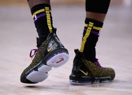 Image result for lebron james shoes