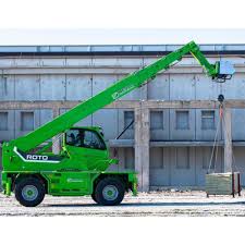 Image result for rotomec tehron