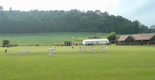Image result for Winchcombe Cricket Club