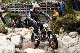 Image result for Kent Youth Trial Mcc