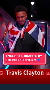 Image result for Basingstoke Buffalo