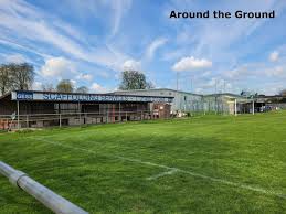 Image result for Eaton Socon Bowling Club