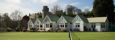 Image result for University Of Warwick Canoe Club