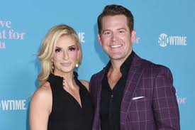 Image result for Bugaboo Cameleon Julianna Margulies