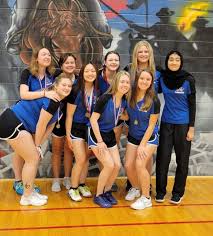 Image result for Independents Badminton Club