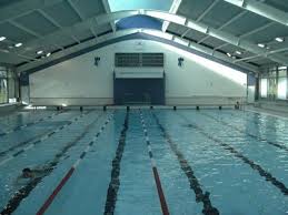 Image result for Nottingham University Surfing