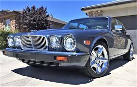 Image result for Regent Gray 1983 Jaguar