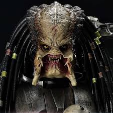 Image result for Alien vs Predator