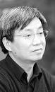 Li Xun. Editor's Note: