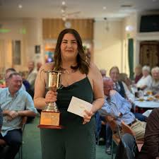 Image result for Bankton Mains Bowling Club