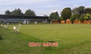 Image result for Budleigh Salterton Bowls Club
