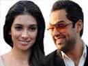 Abhay Deol gets ENGAGED to