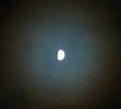 Attēlu rezultāti vaicājumam “Lunar corona”