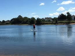 Image result for Solent Viragos