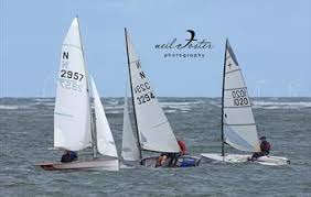 Image result for Hunstanton Sailing Club
