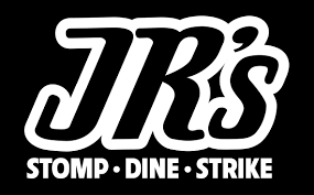 Image result for North Walsham Indoor Bowls Club