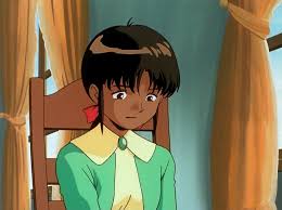 「マリア・ピァ・アーモニア」の画像検索結果