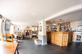 Image result for Curdridge Cricket Club