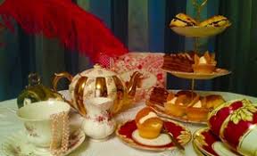 Image result for Bristol Invicta Rifle Club