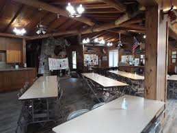 Image result for Parkstone Gun Club