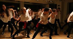 Image result for Bevendean Gymnastic Club