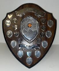 Image result for Kent Youth Trial Mcc