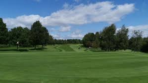 Image result for Tredegar Park Golf Club