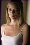 Rachel Young - Eleventh Hour
