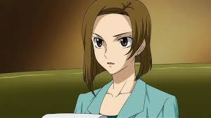 「絹江・クロスロード 機動戦士ガンダム00 1st」の画像検索結果