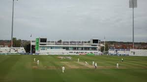 Image result for St Michael`s Cricket Club, Northampton