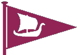 Image result for East Down Yacht Club