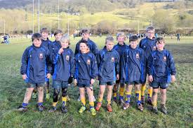 Image result for Matlock Rugby Club