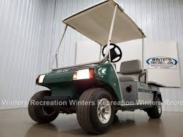 Image result for Lichfield Cruising Club 2000 Ltd