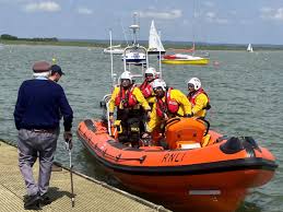 Image result for Harlow (Blackwater) Sailing Club