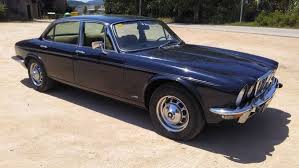 Image result for Cobalt Blue 1979 Jaguar