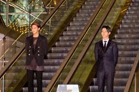 「草場一平 東京喰種」の画像検索結果